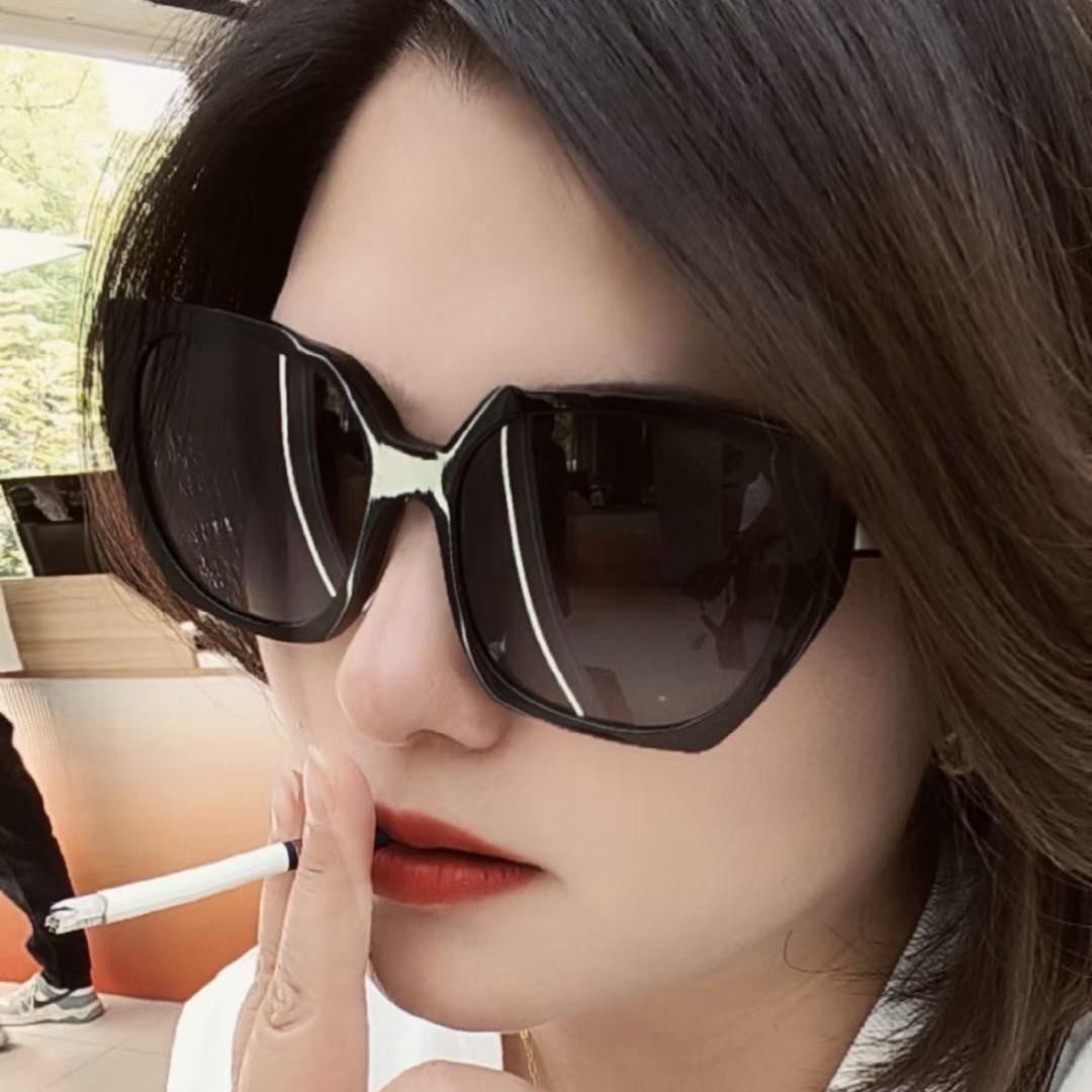 哇塞姐🔥🔥🔥