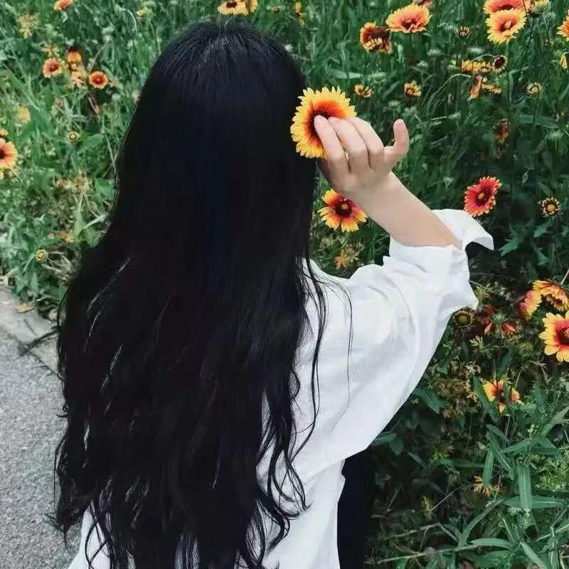 💗᭄余生ᝰᩚ随心ꦿ໌