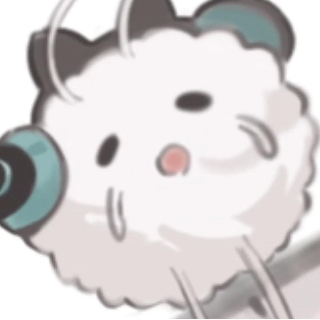 脱氧核苷酸s