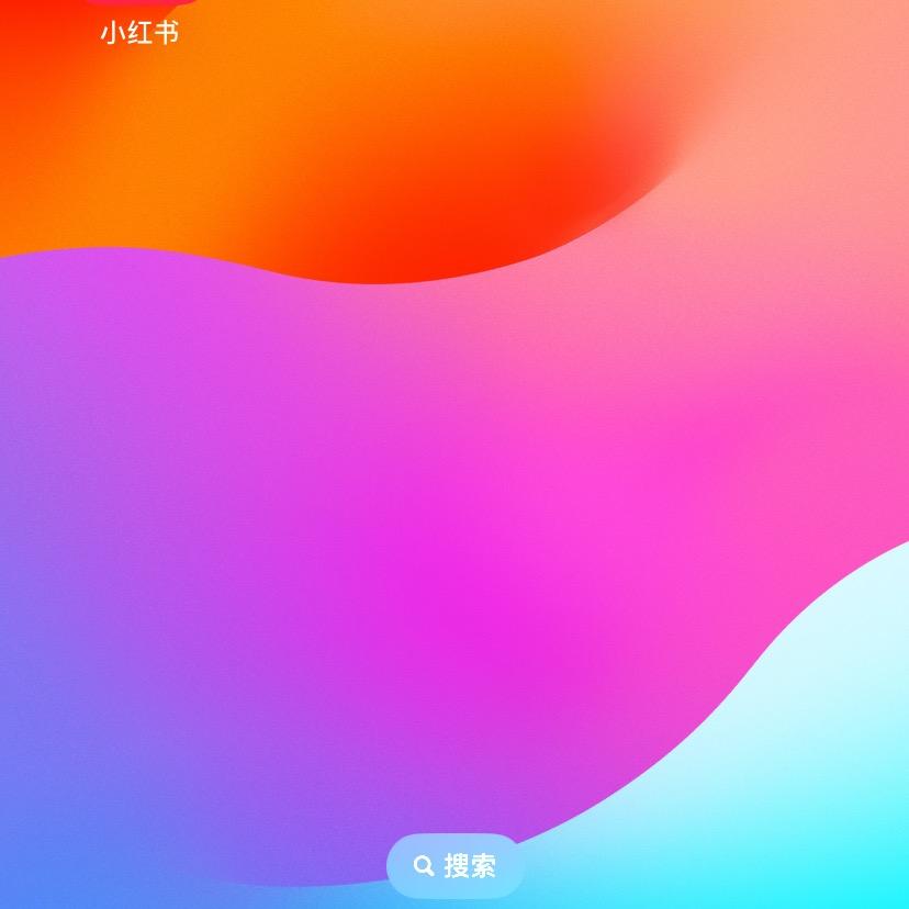 不螚❤️偷懒嚄