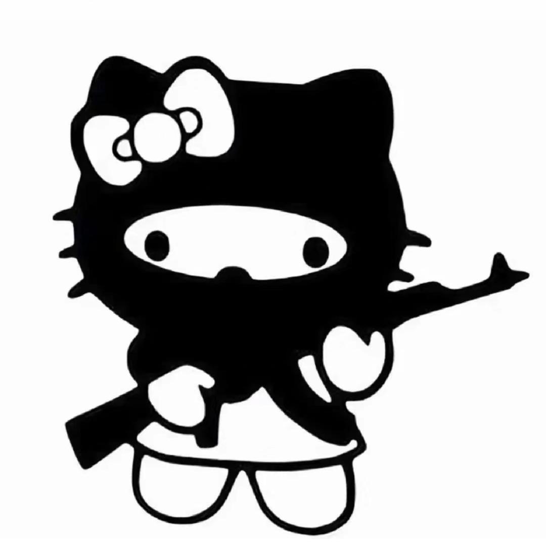 阳光明媚刘桑