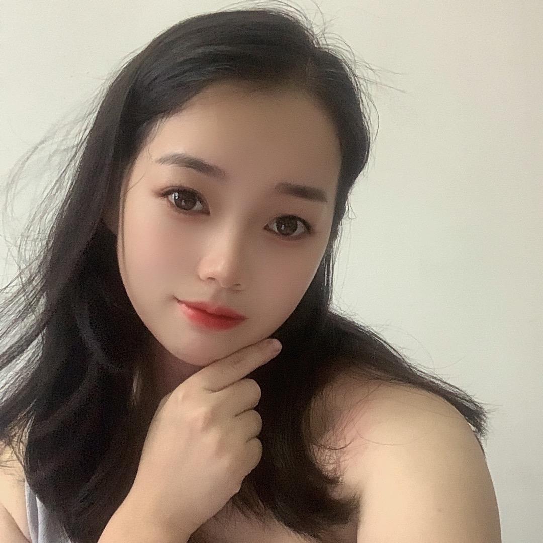 英子