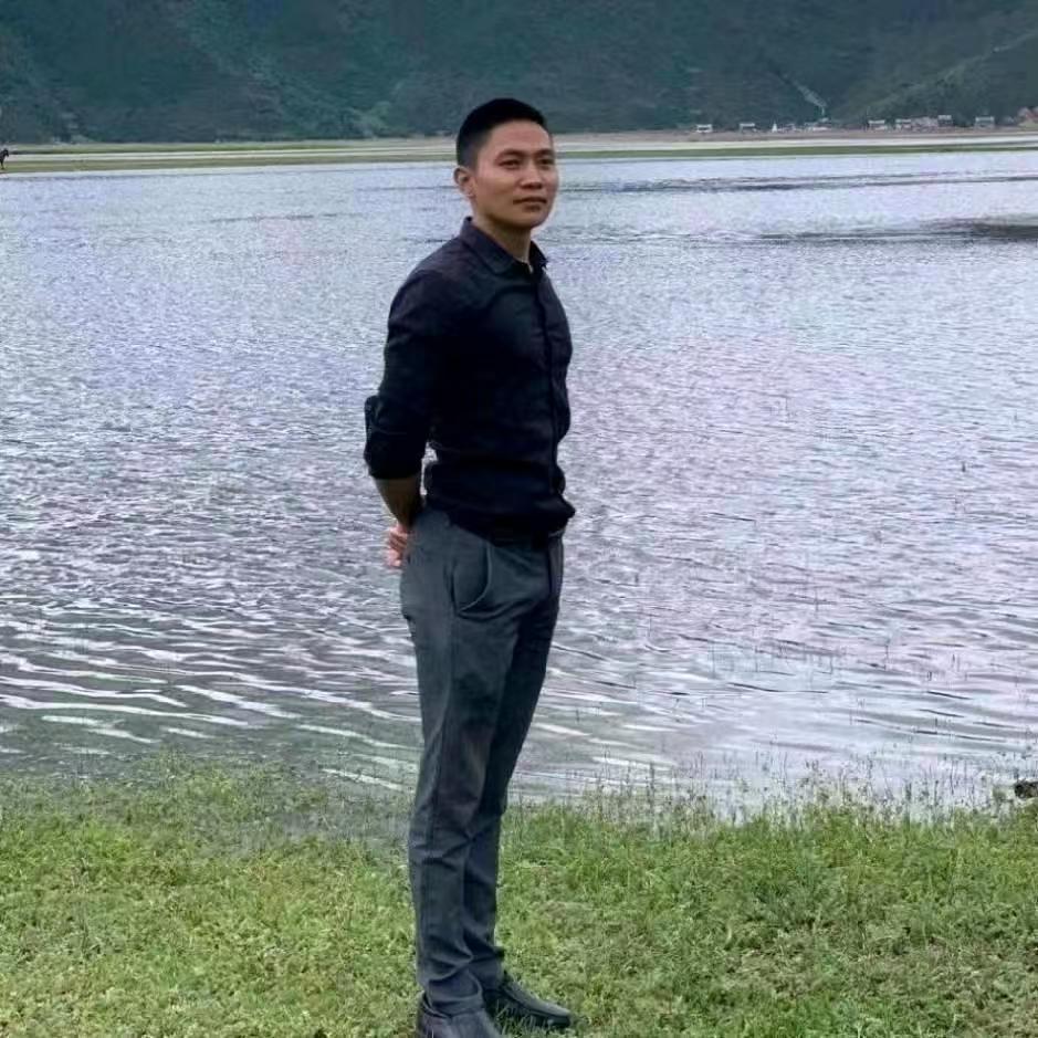 酒一（收徒弟）