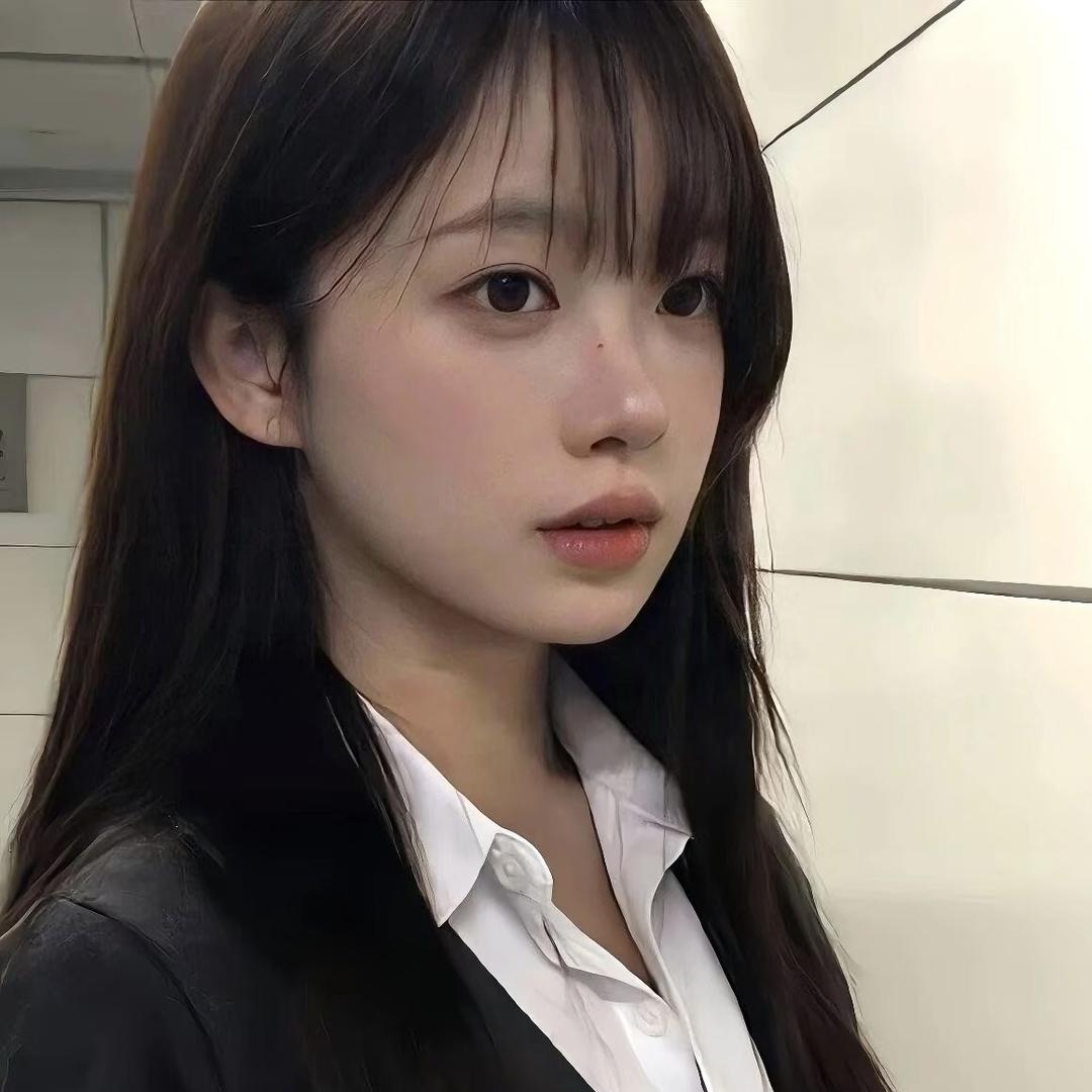 小余_