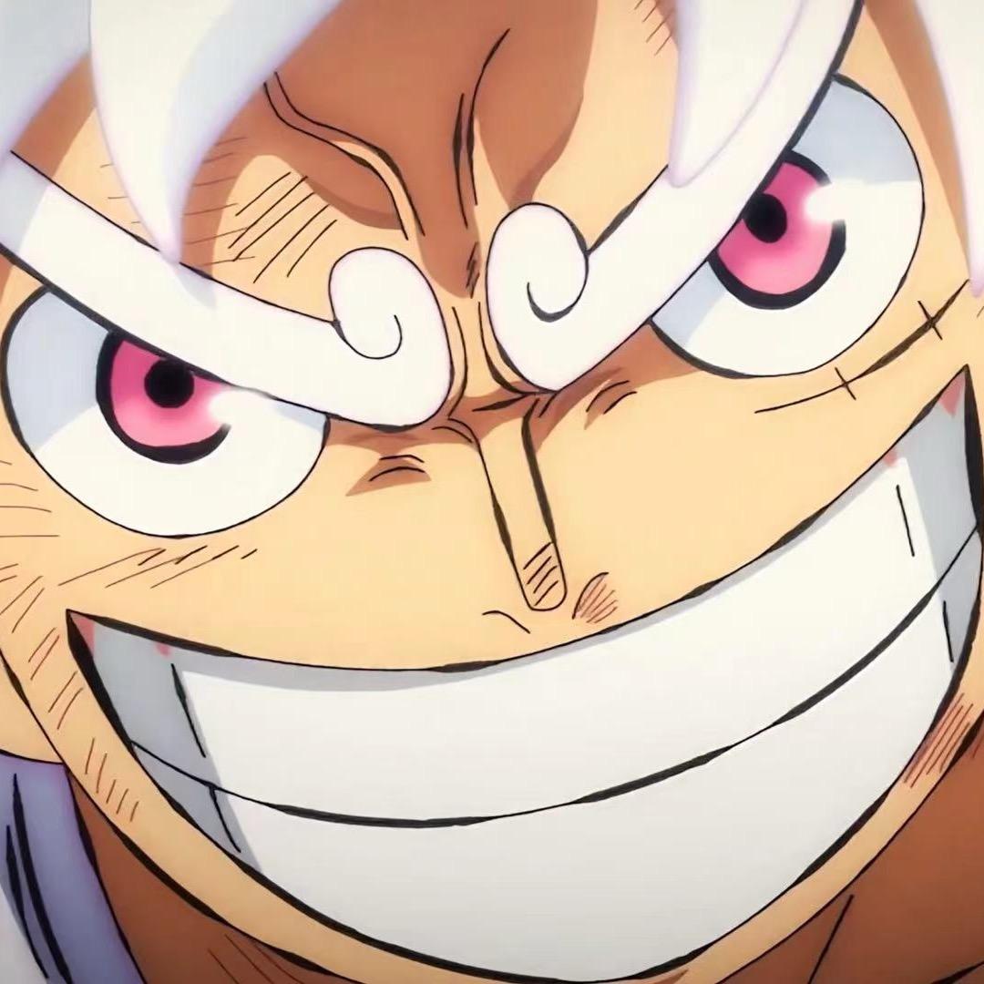 花若盛开，蝴蝶自来