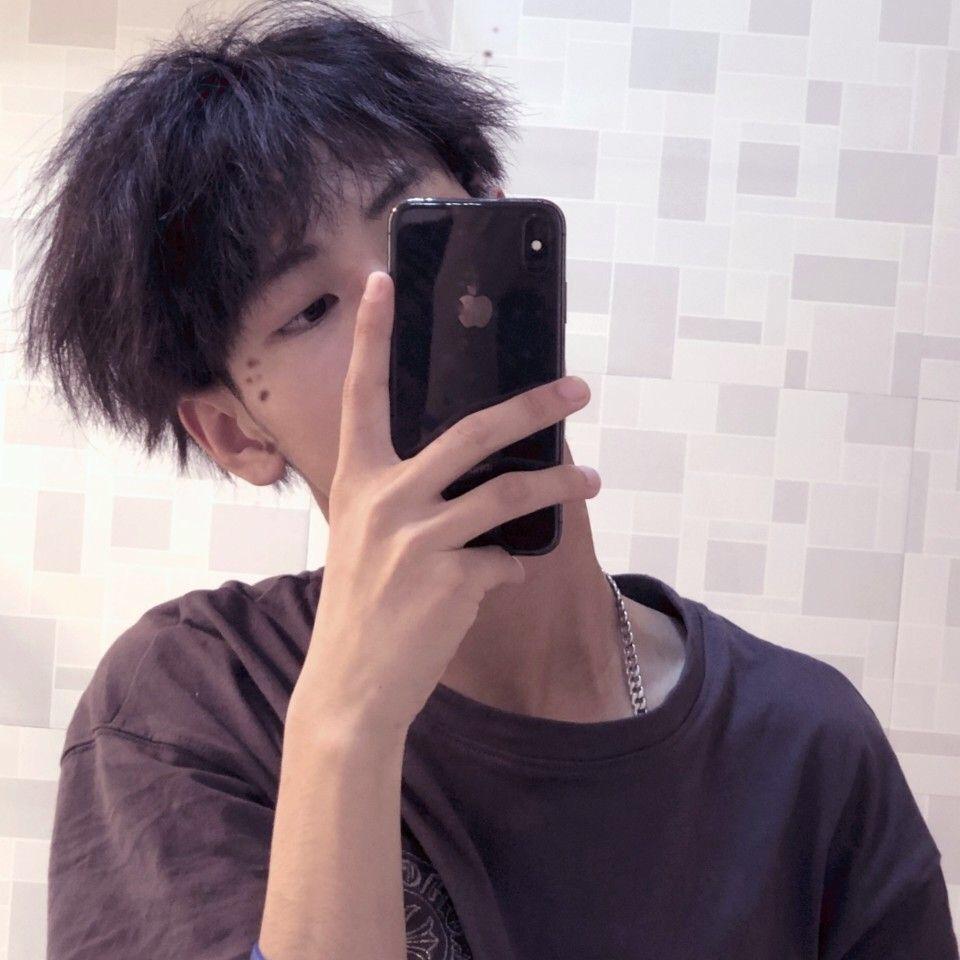 小熊丢了～