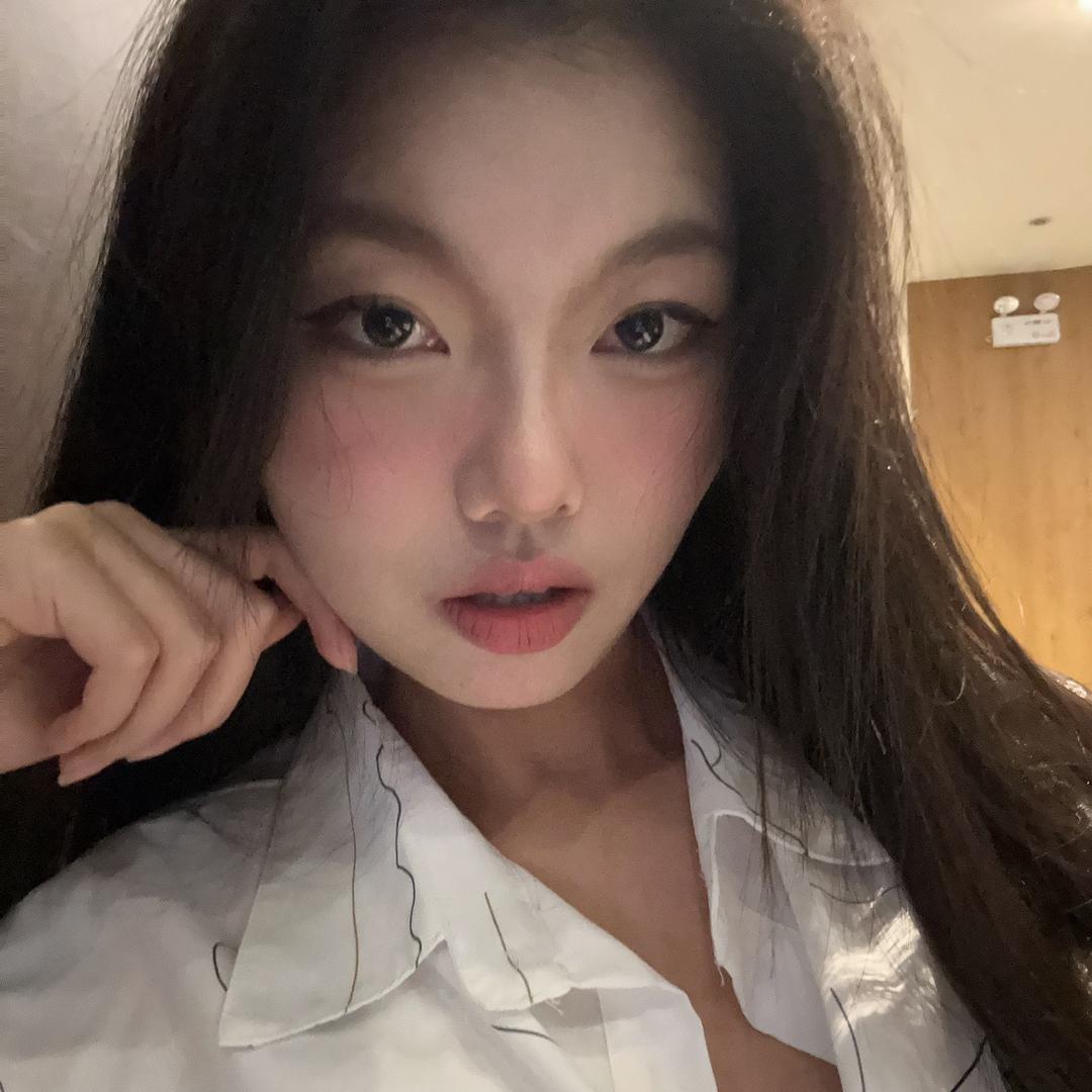 黑夜加菲猫