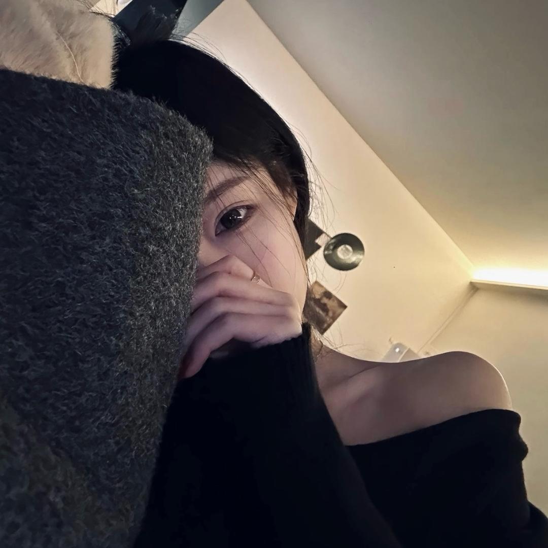 郑.