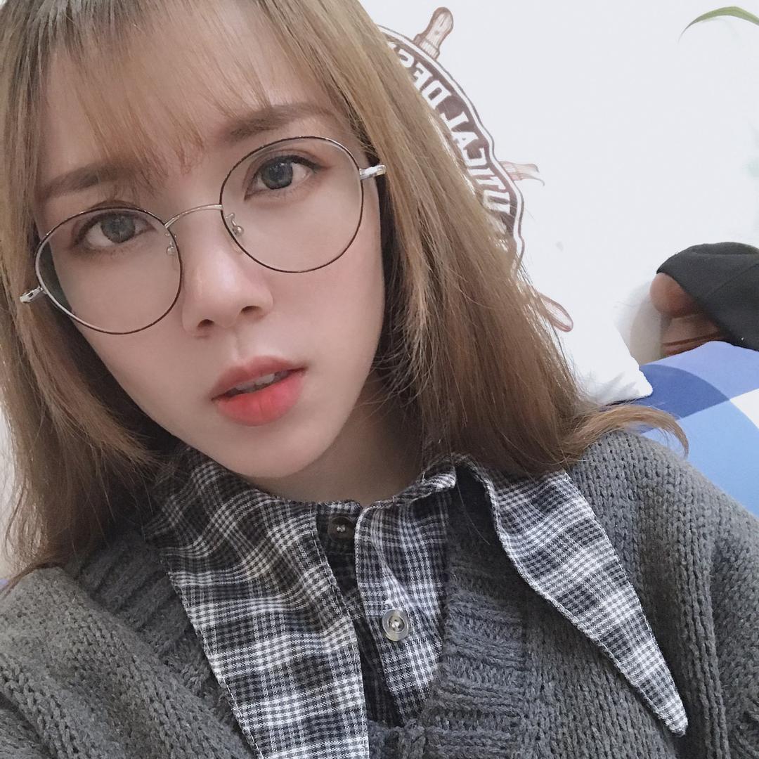 🌈怪怪的锤子🍉