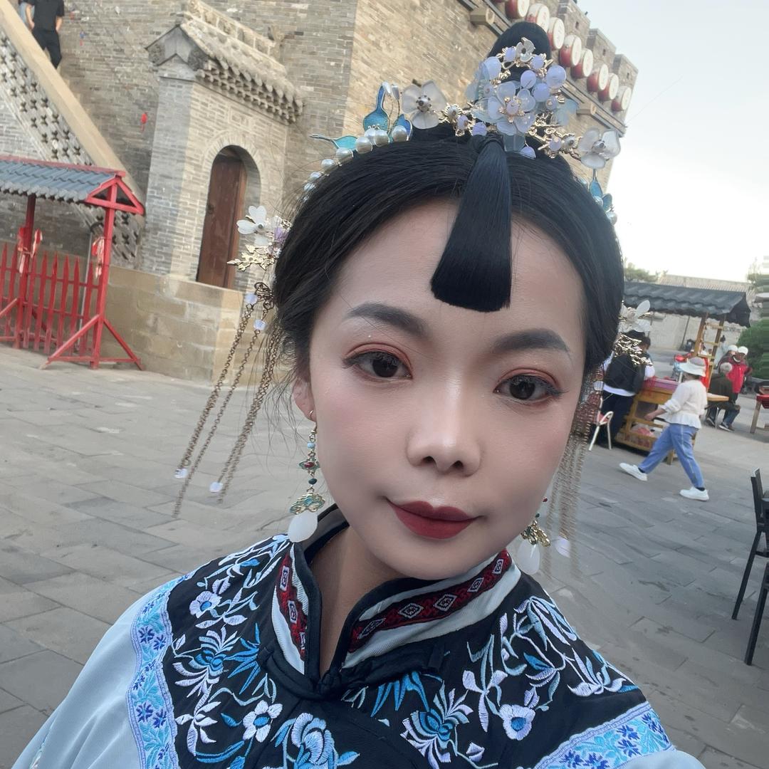 易博网约车二手新能源批发基地（楠楠）