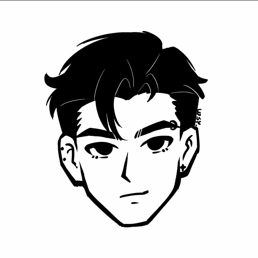 小峻.