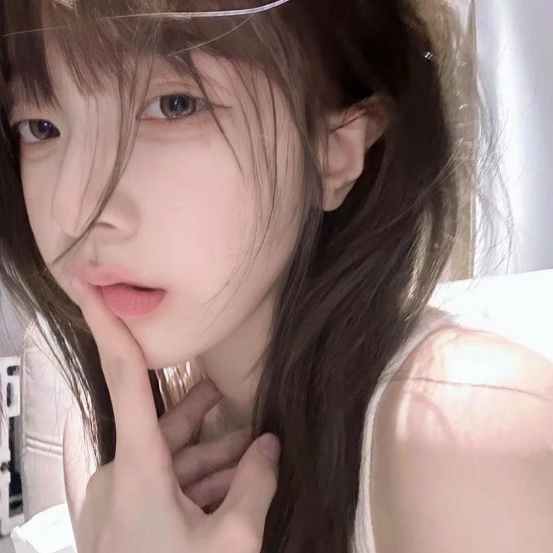 电子榨菜uu