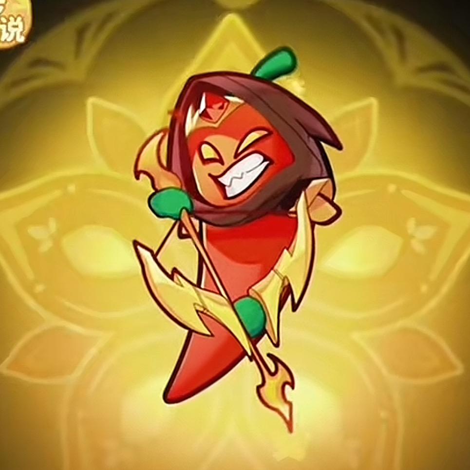 保卫向日葵-甘蔗杀手