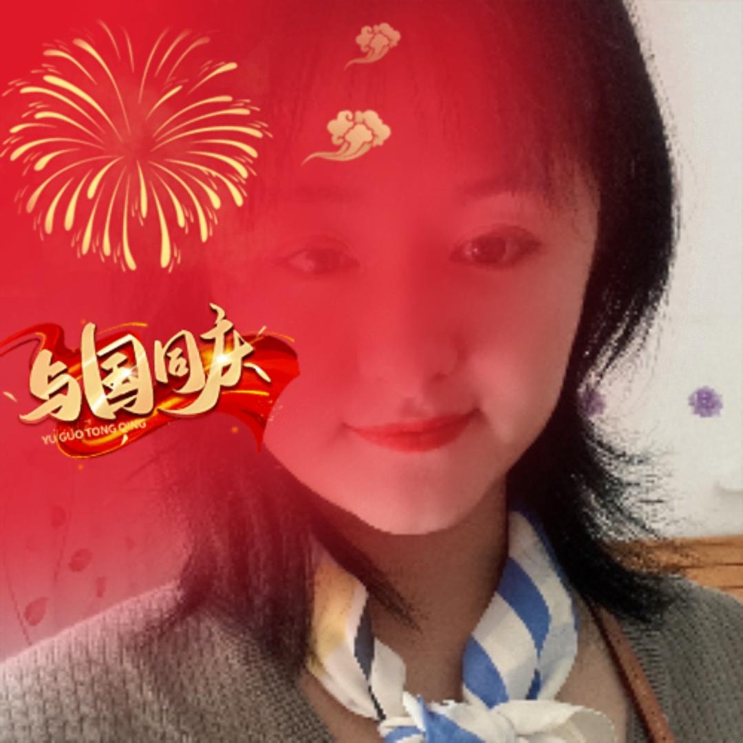 氧新美容～傻宝