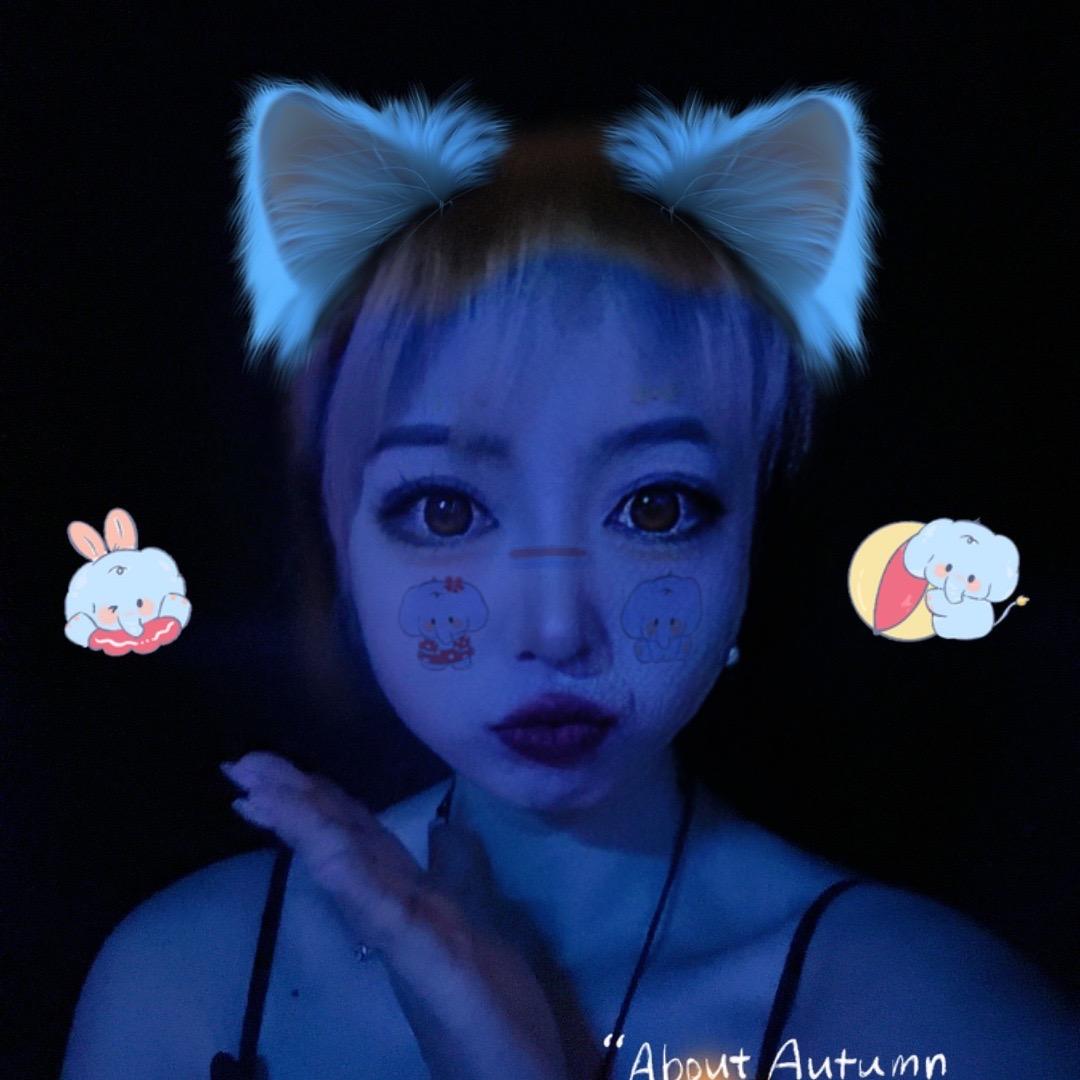 💕是琛琛啊💕