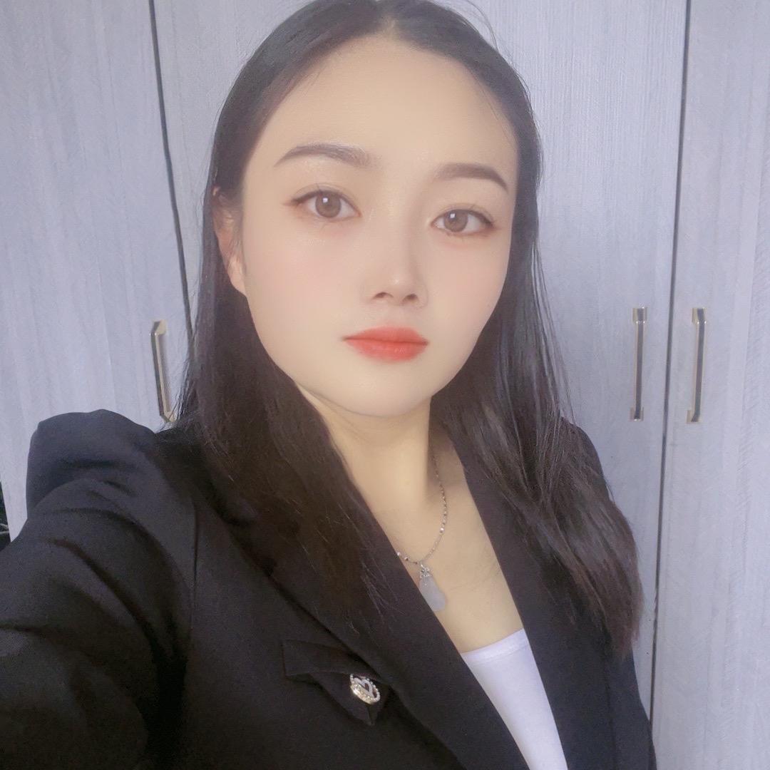 冷……心@