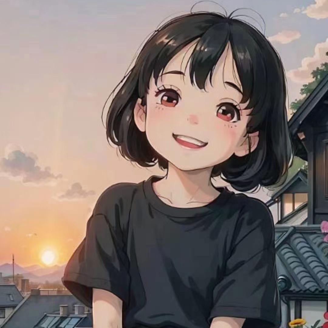 燕儿～姐
