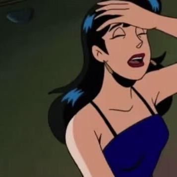 造了什么孽要受学习的苦