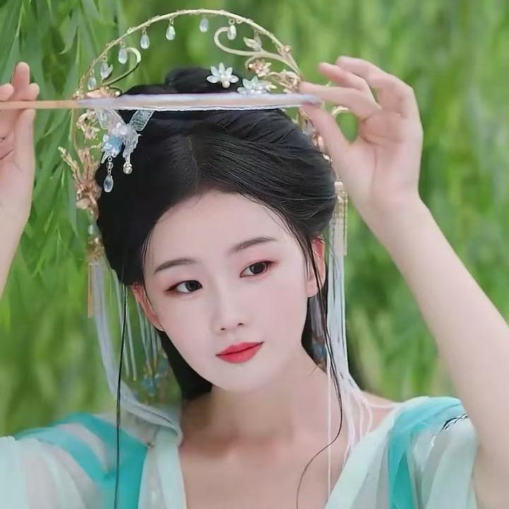 崔子墨