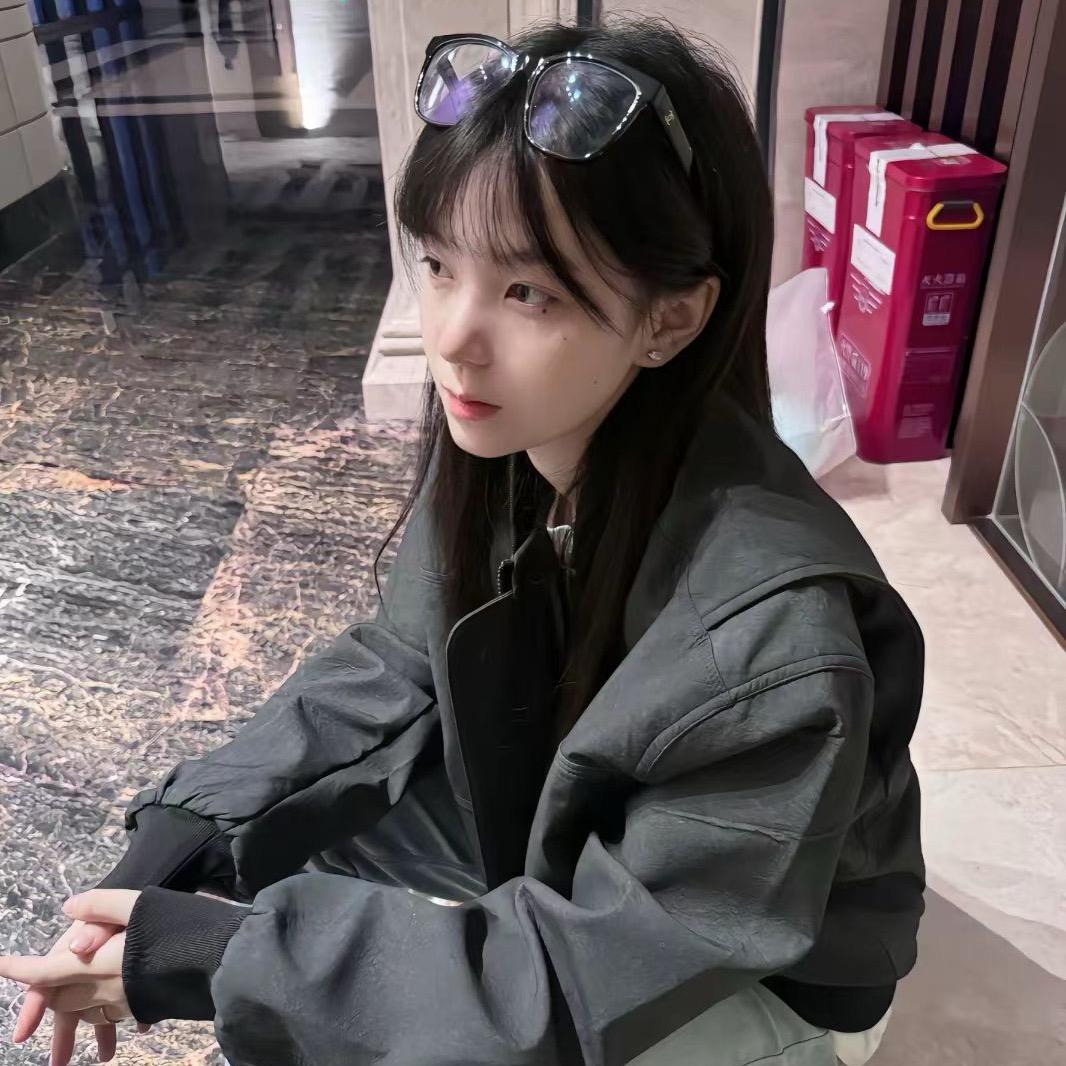 .。