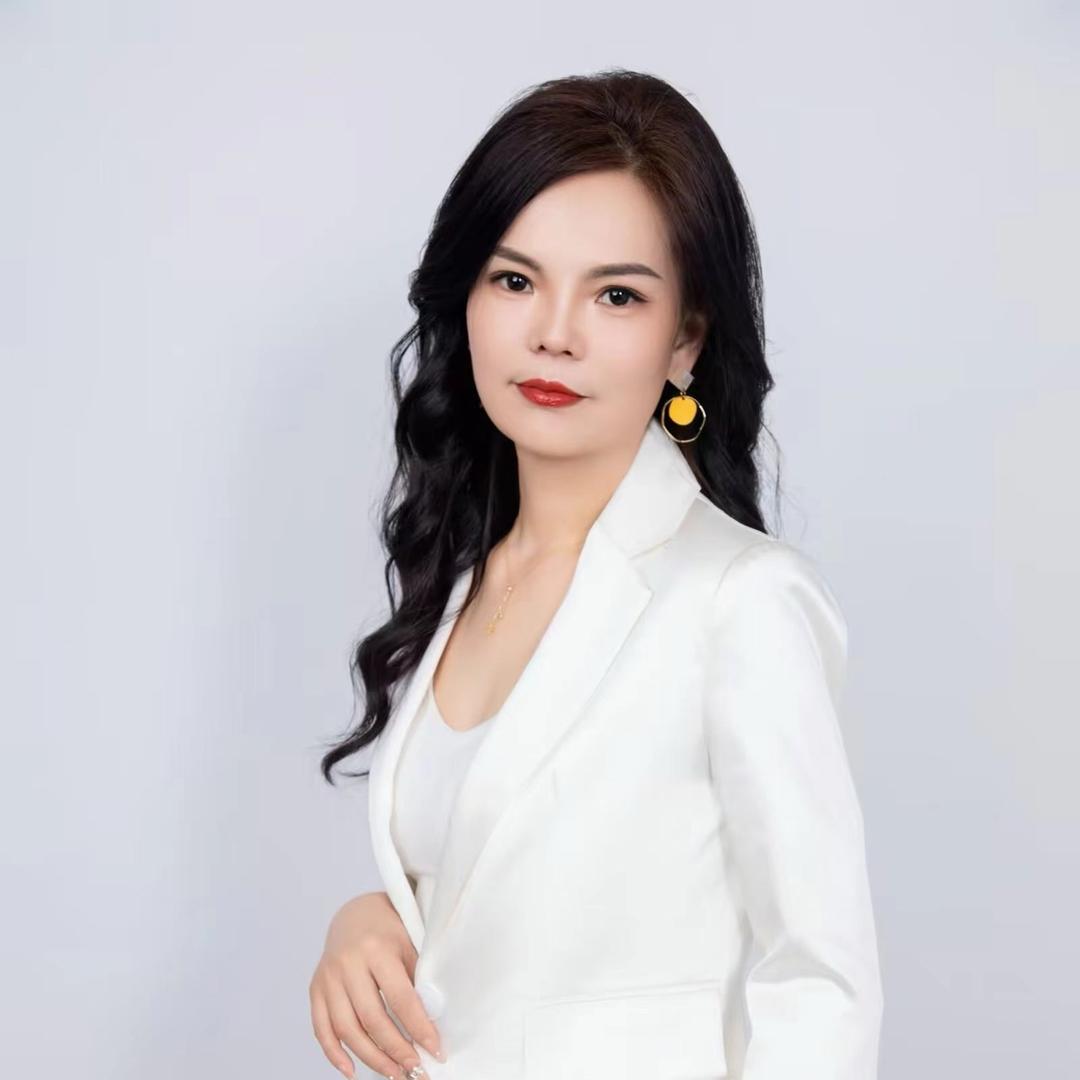红红🔥🔥火火🌹🌹🌹