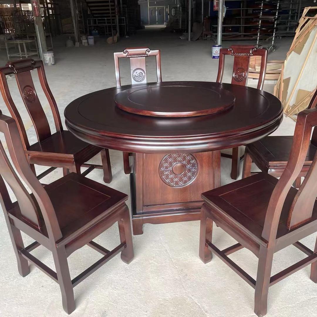 美斯临家居优选