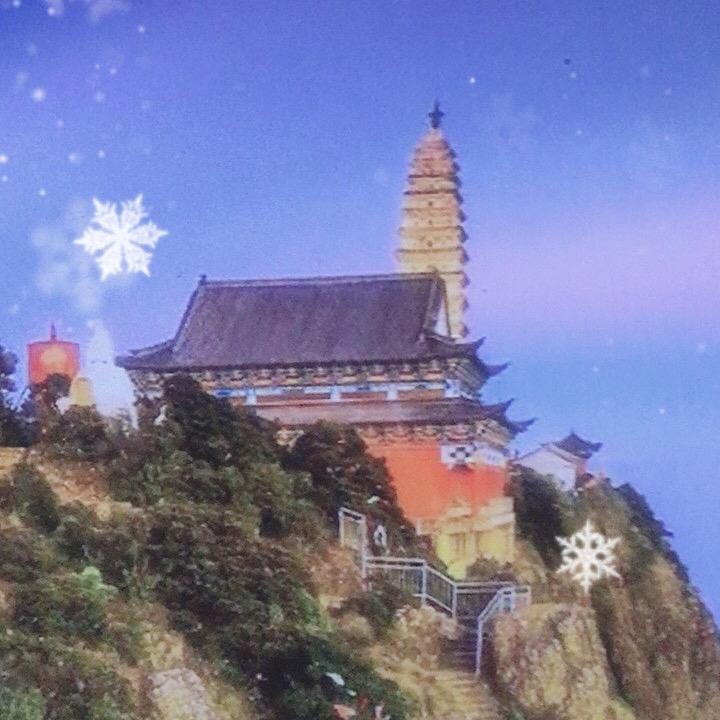 优越感的人生
