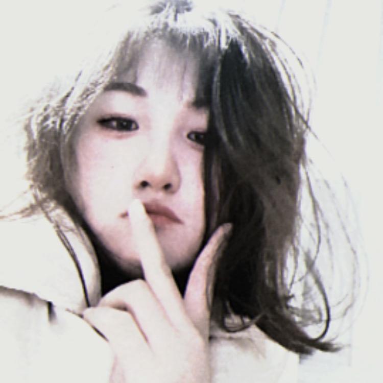 西柚〰️