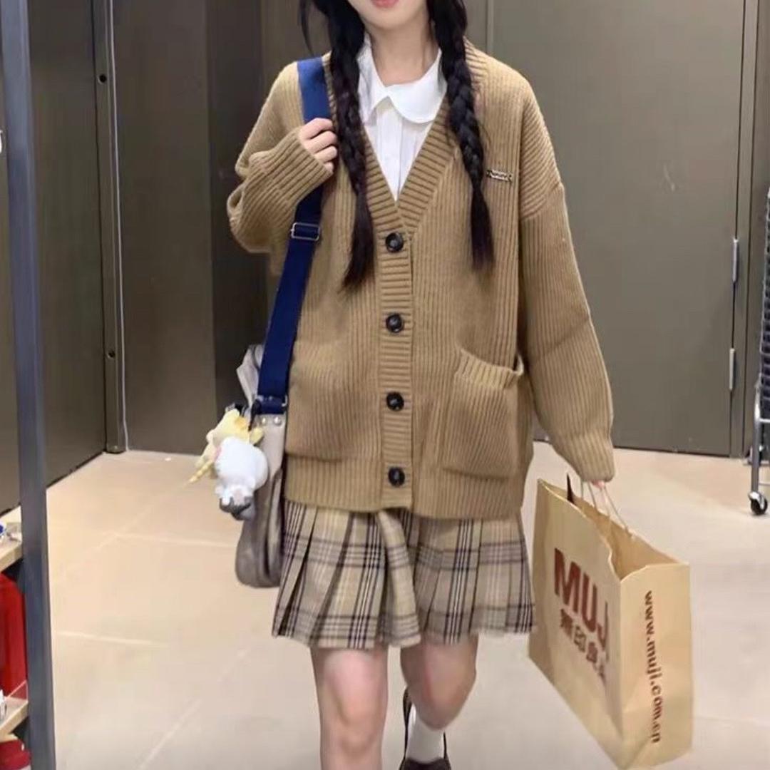 Ppzaimaimaoyi