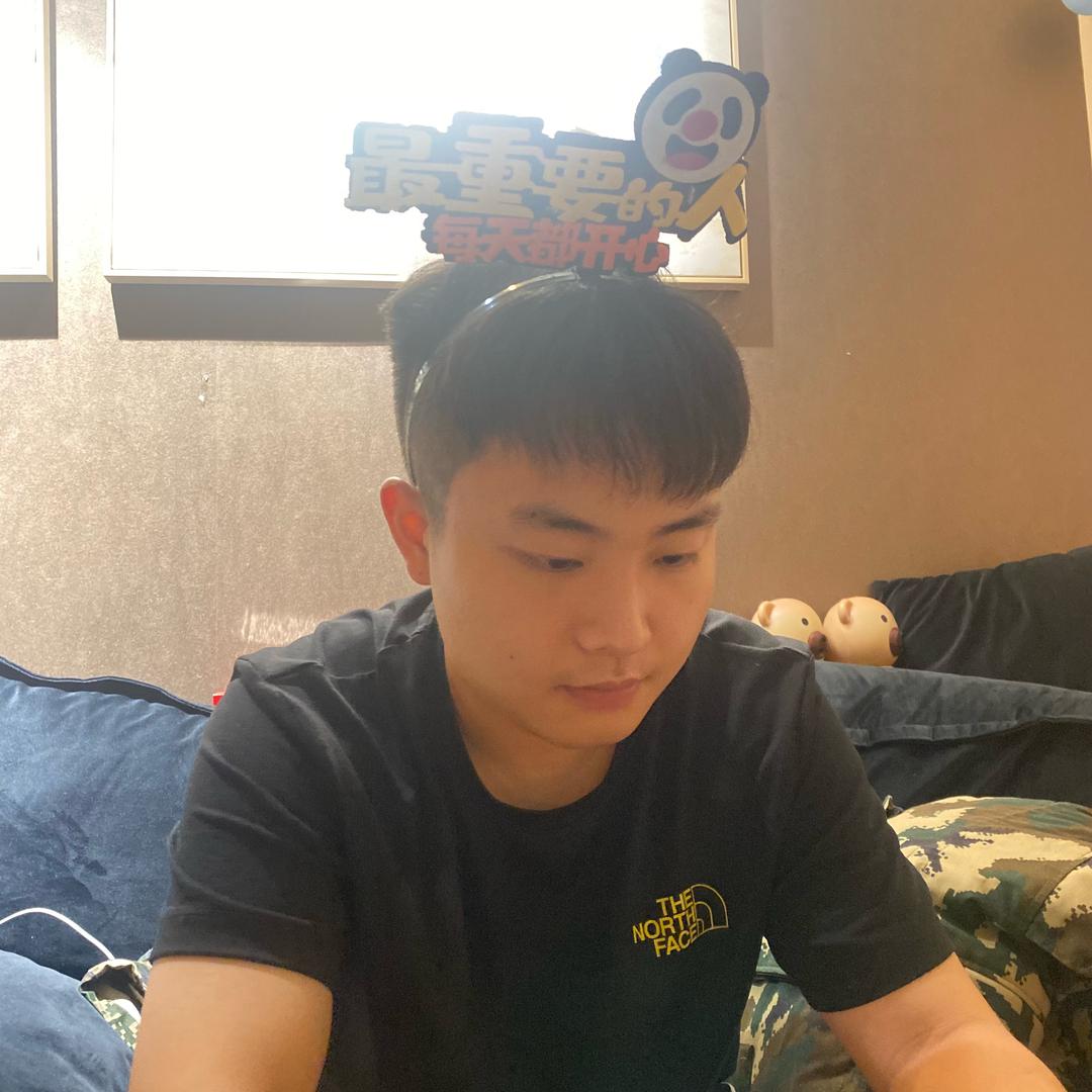萬鼎租车小劉（大疆PK3租赁