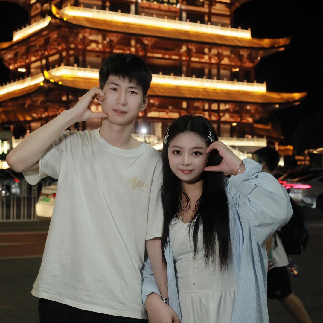 妗嫣工厂