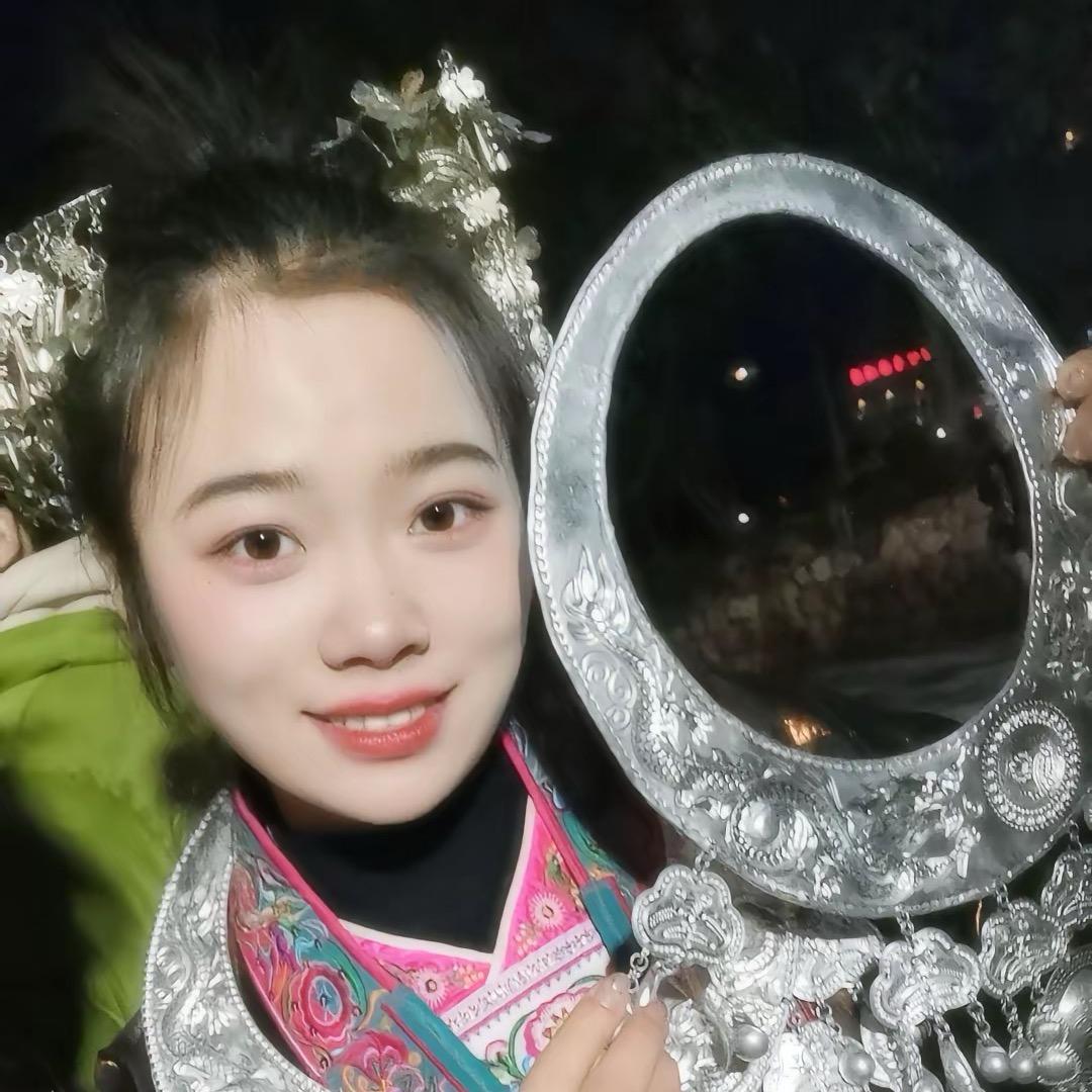 花姐姐