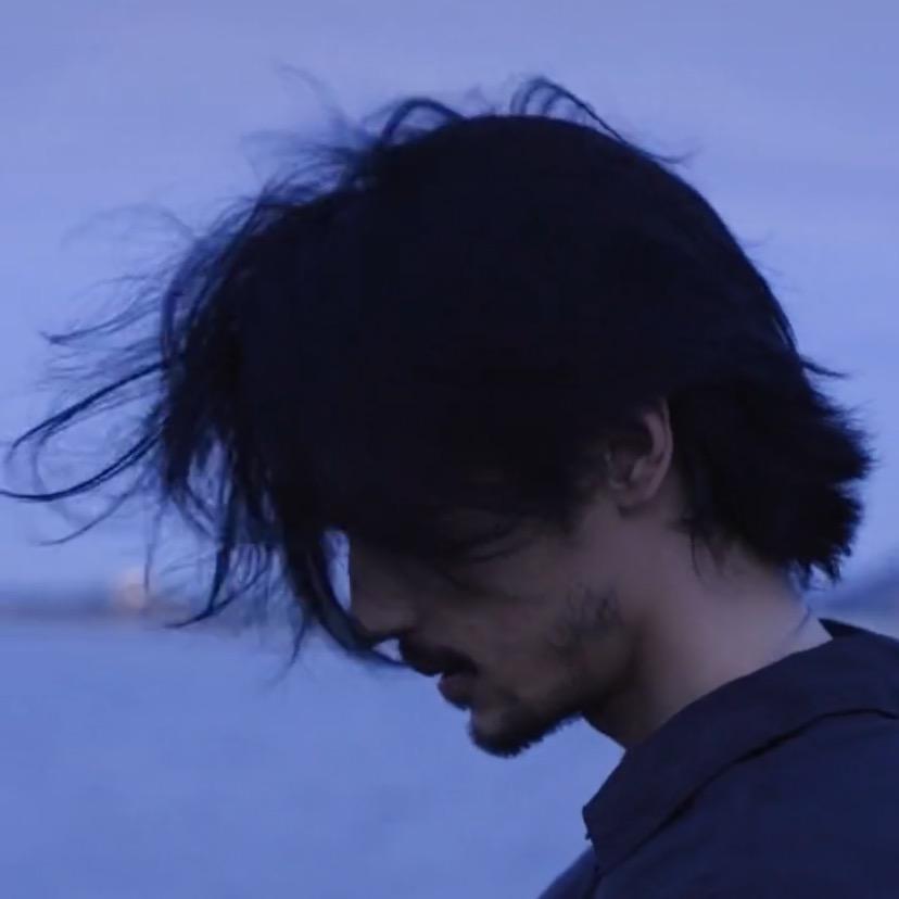 亞菲·Y