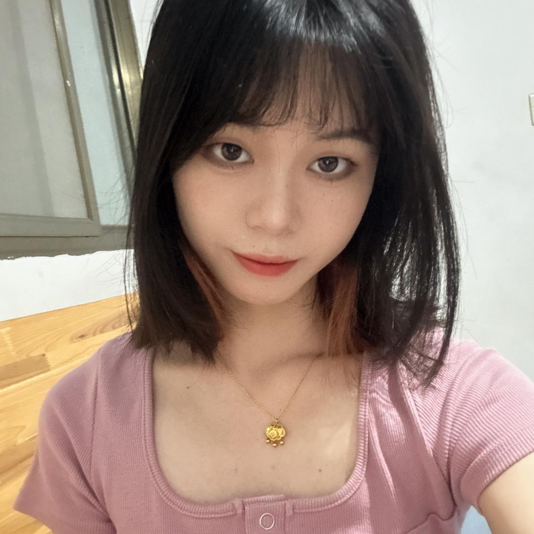 小兔子美食