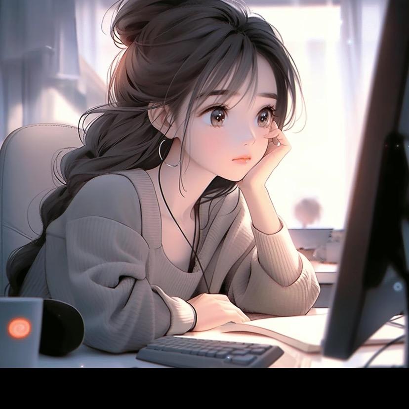 nono妈的日常分享