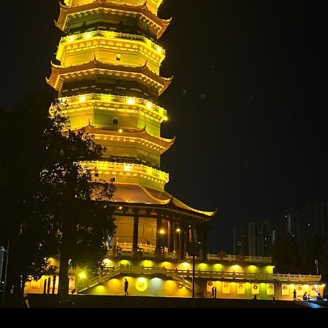 澳村阿俊