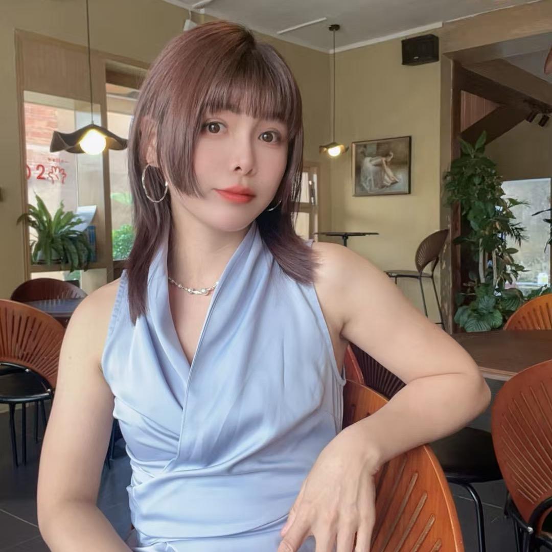 惠阳皮研所美老师