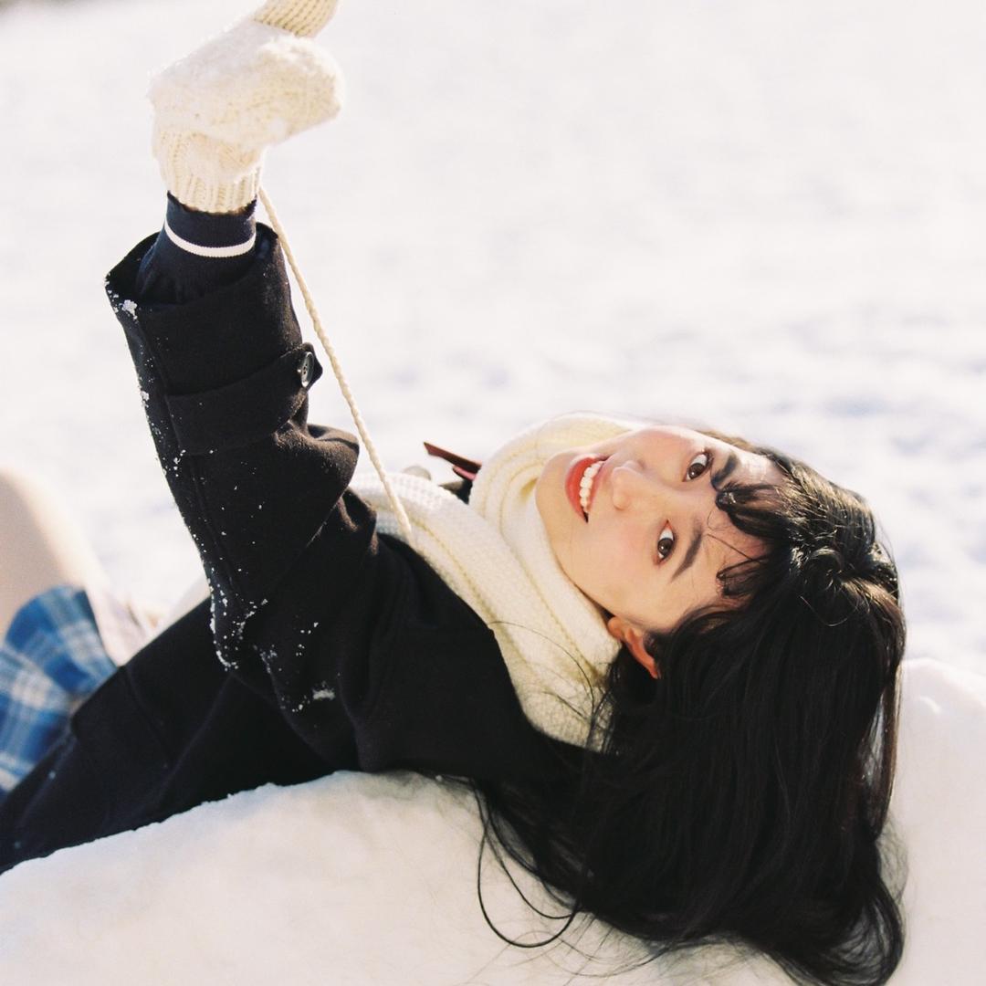 皮卡小甜心么么哒@抖音