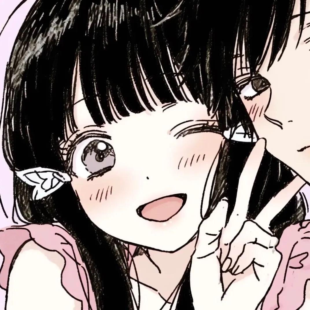 ˚₊♡⭒异次盐⋆.˚🦋༘⋆