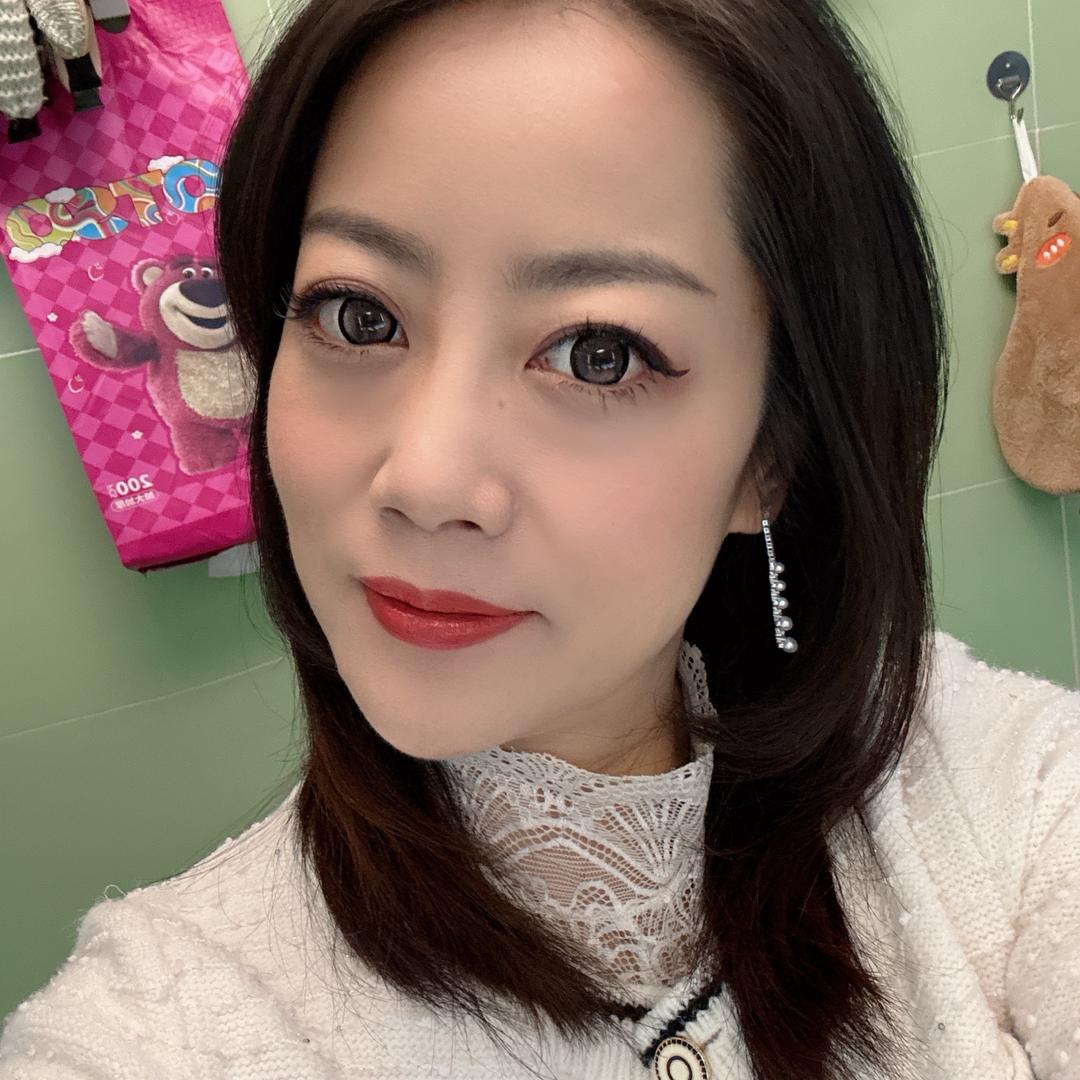 沉默是金