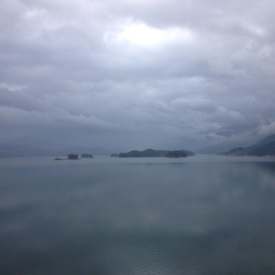 轩辕暮雲