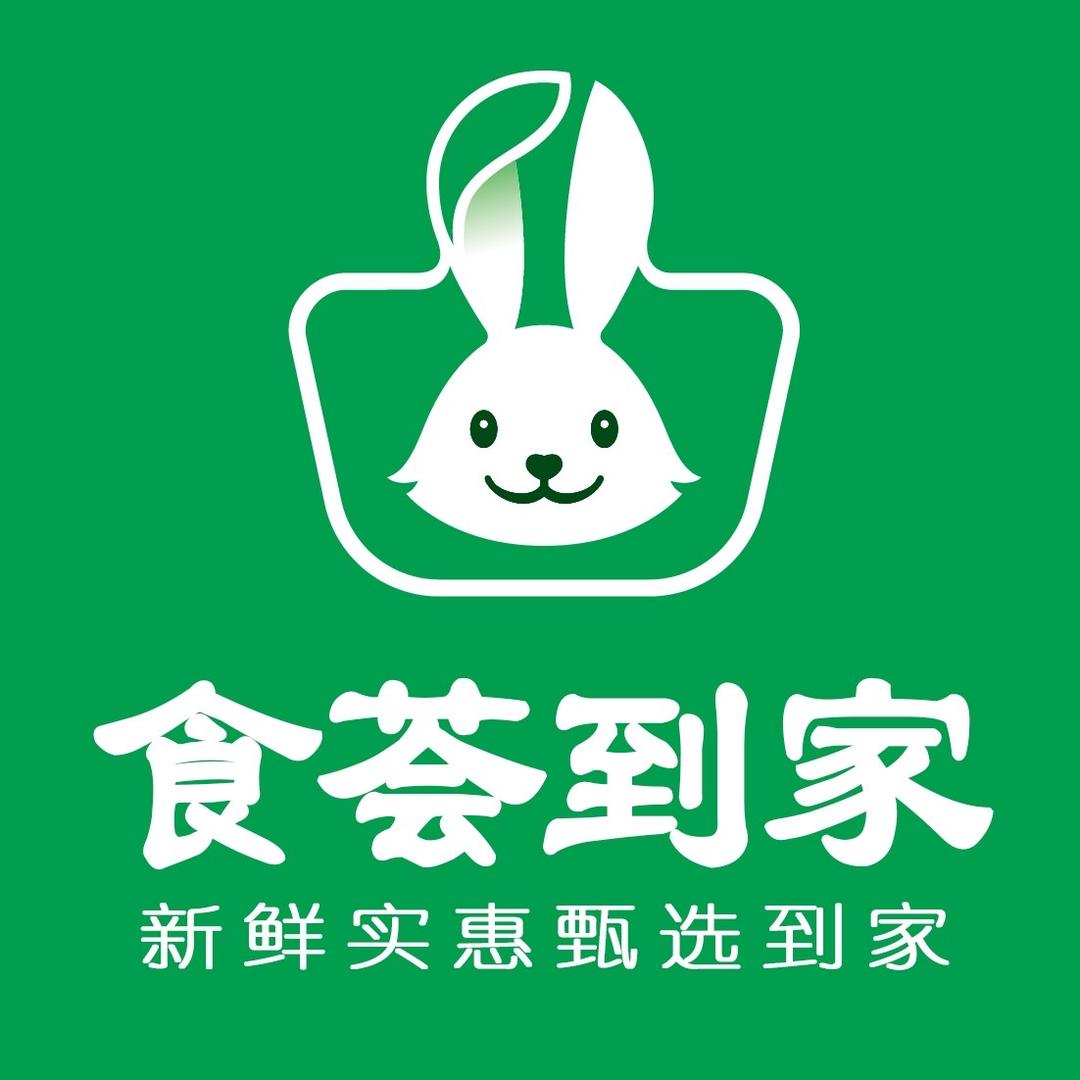 食荟到家小时达