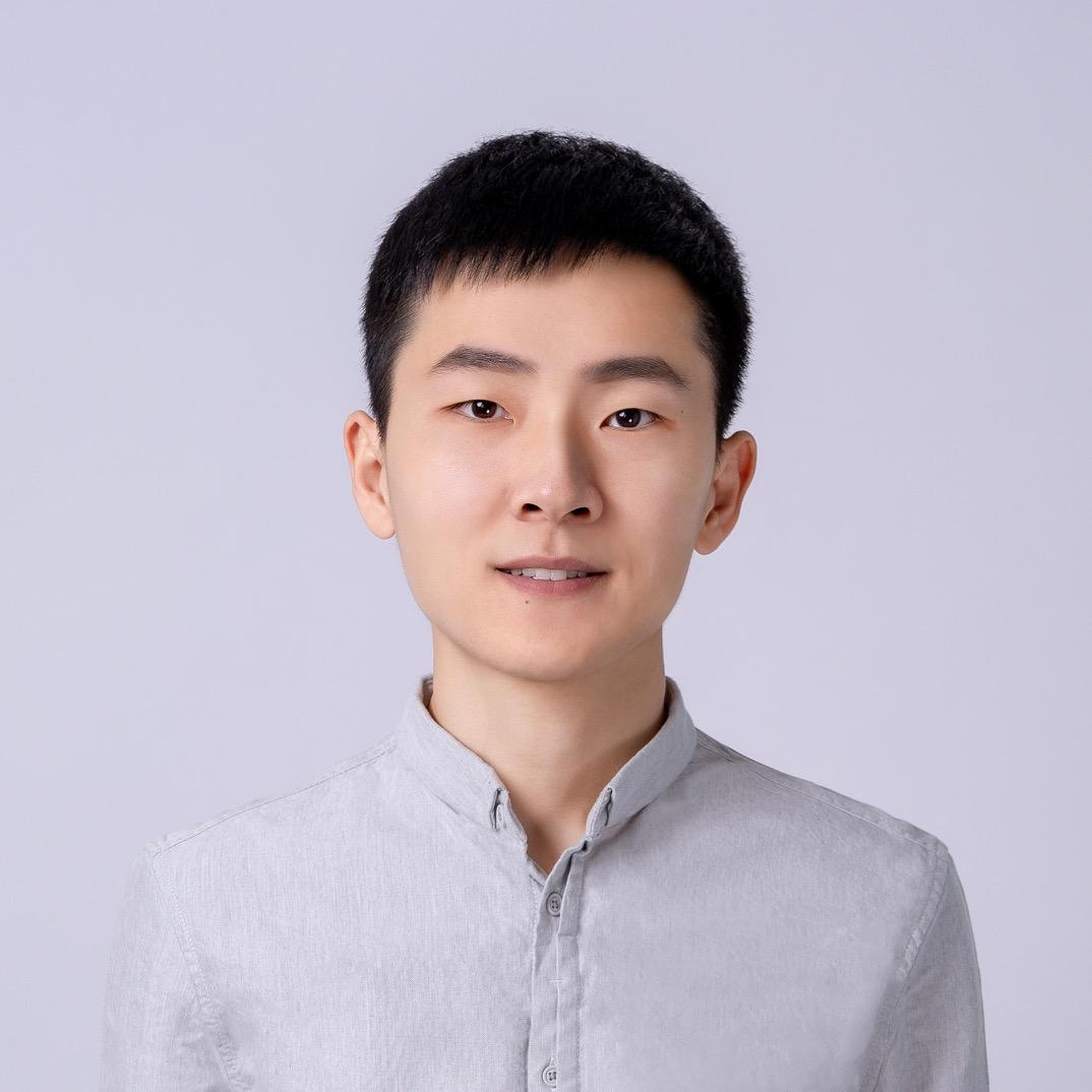 萌哥音乐