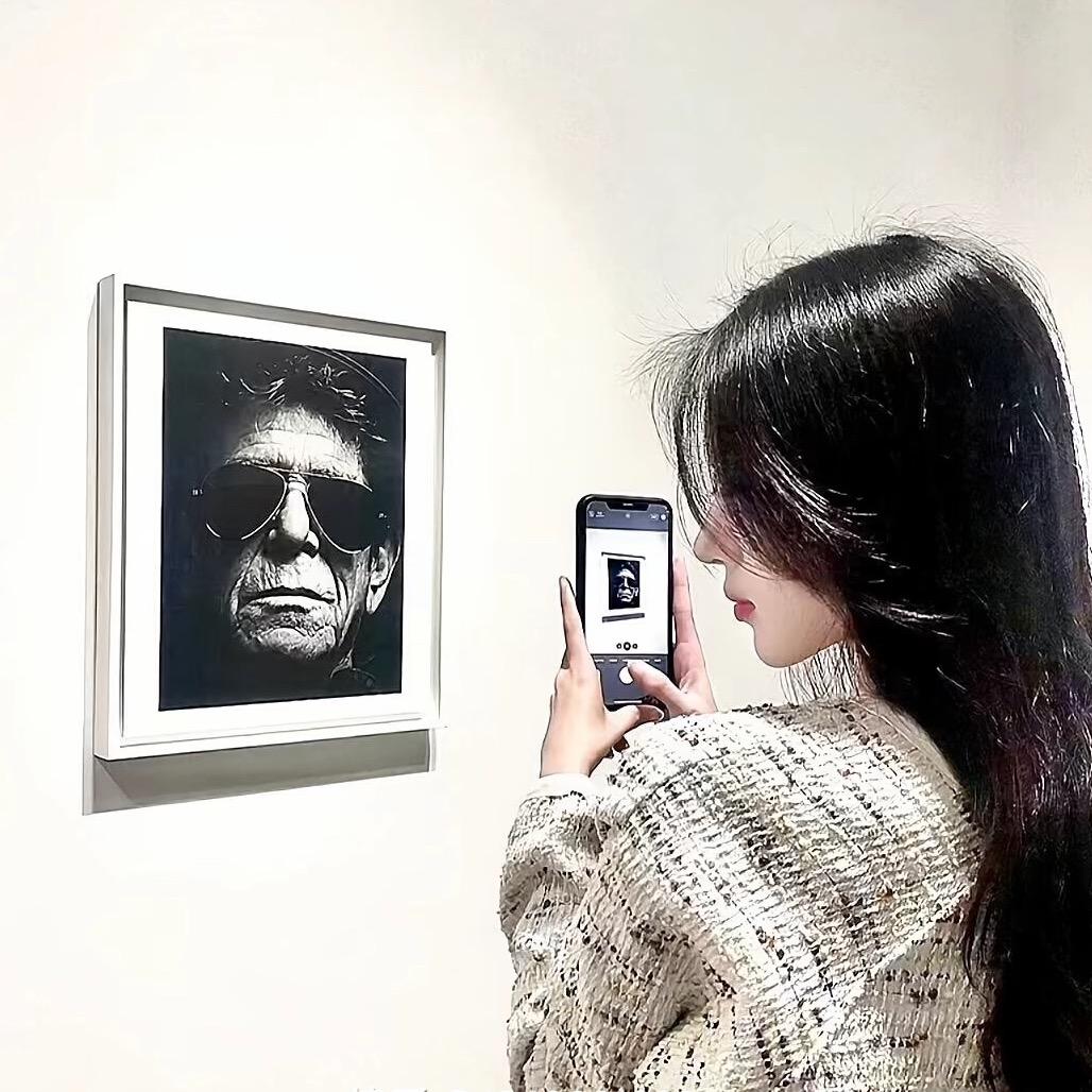 恬恬女装穿搭💥