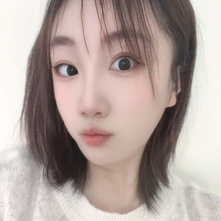 三和素·颜