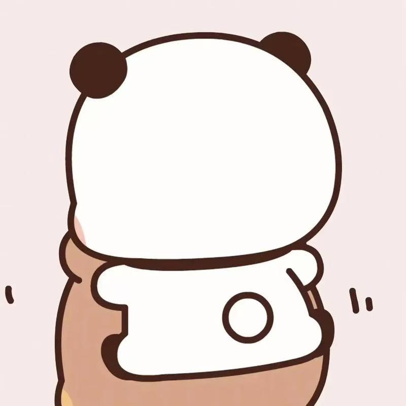 🌈喝水不胖