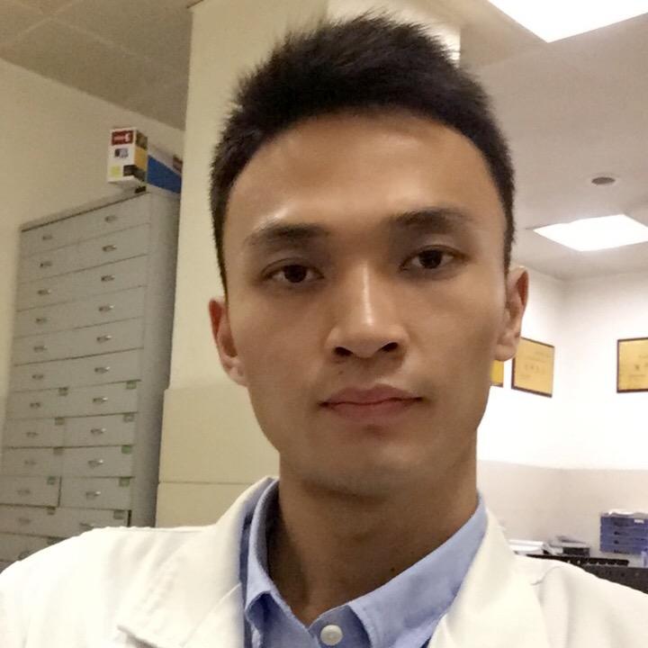 骨折医生刘盖为