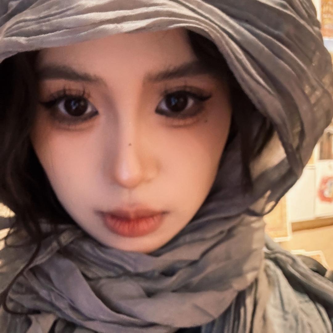 无法被拒绝的女人