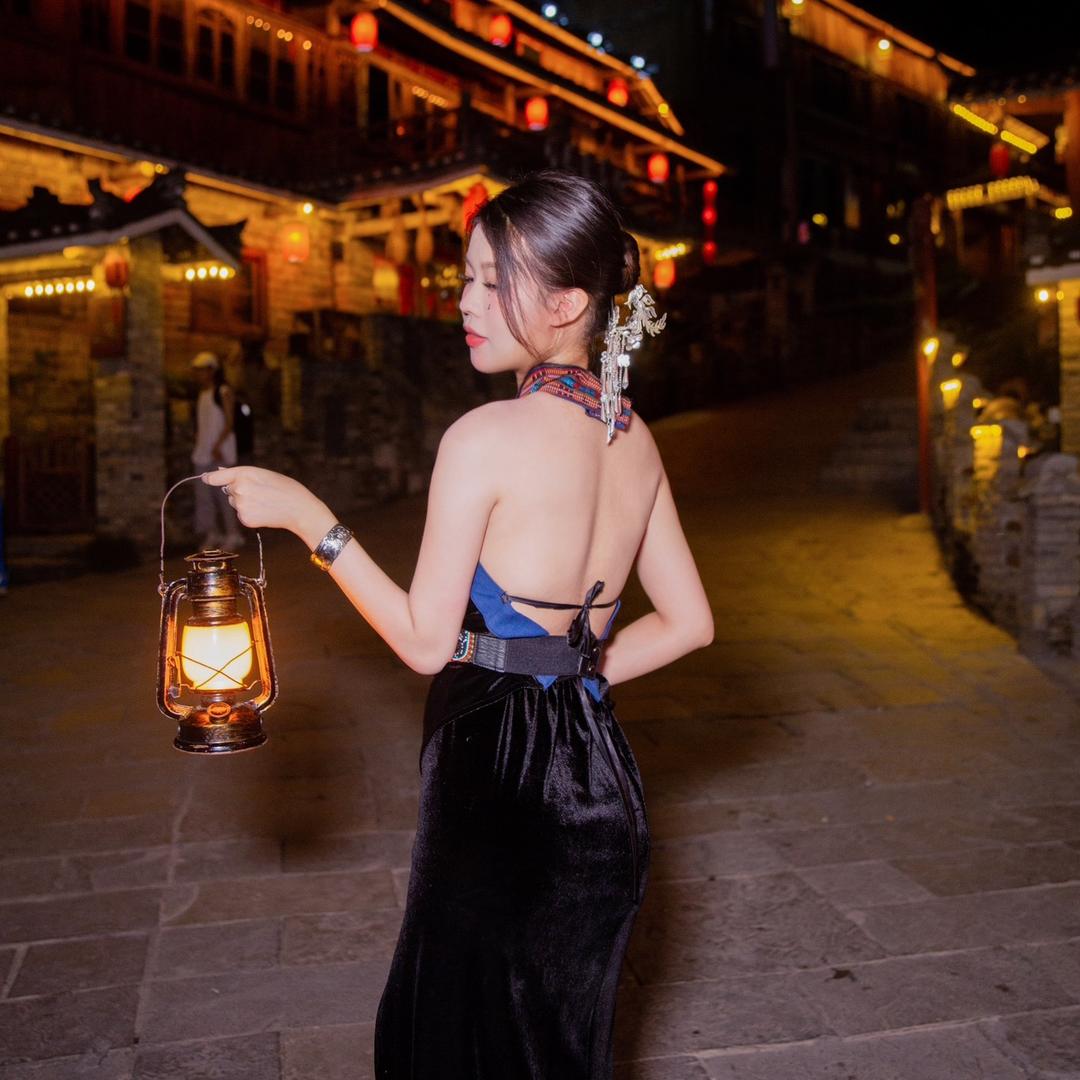 三点水的清