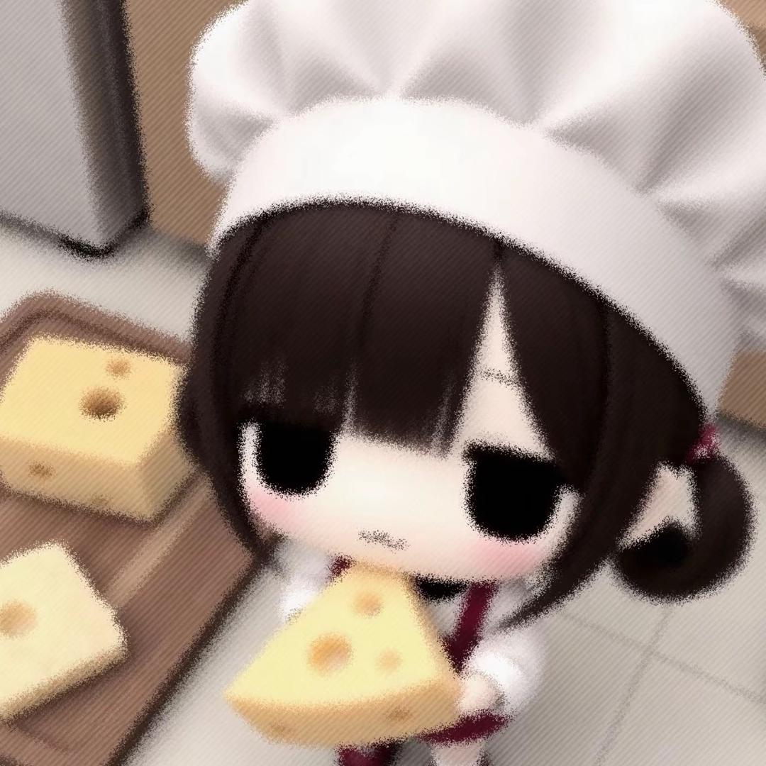 小懒大王
